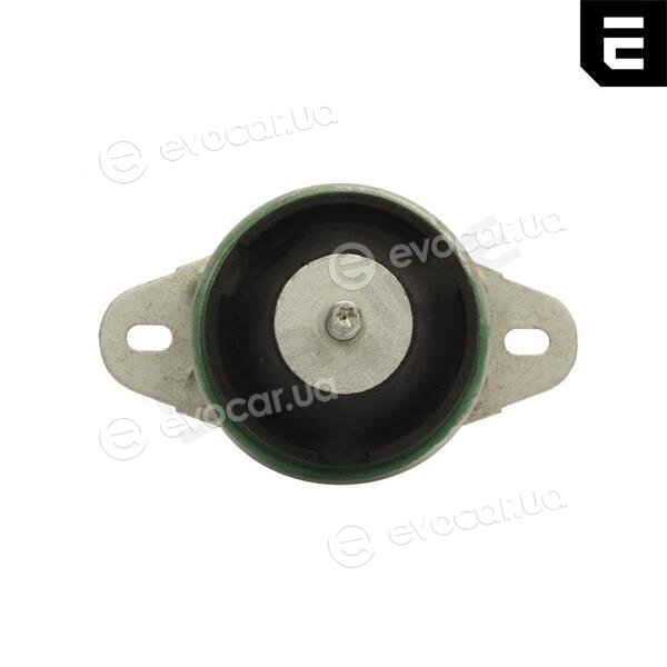 Starline SM 0234
