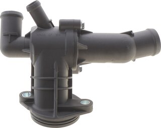Motorad 1307-87