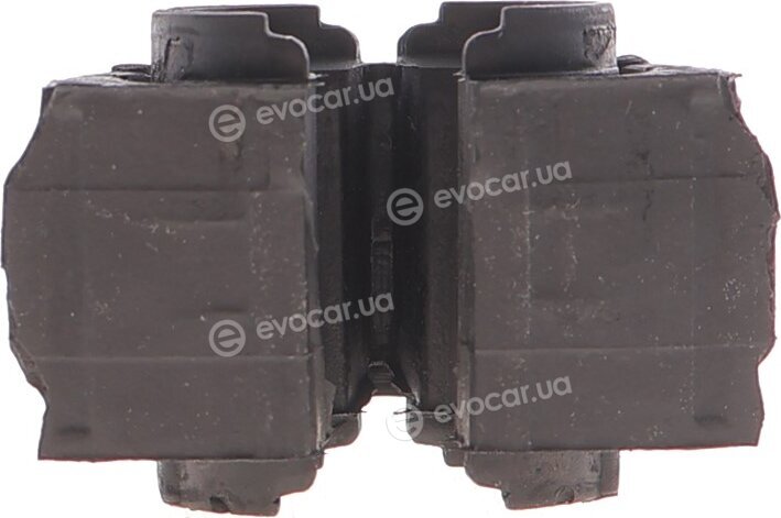 AS Metal 38VW1616