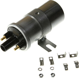 NGK / NTK U1080
