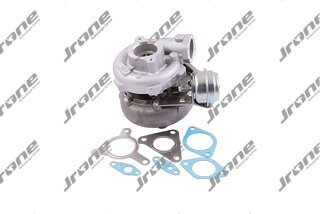 Jrone 8G20-300-734