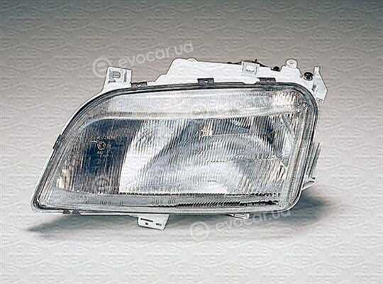 Magneti Marelli 710301048301