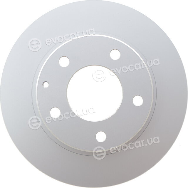 Icer 78BD3259-2