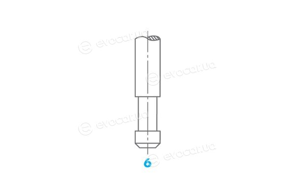 Osvat 2713