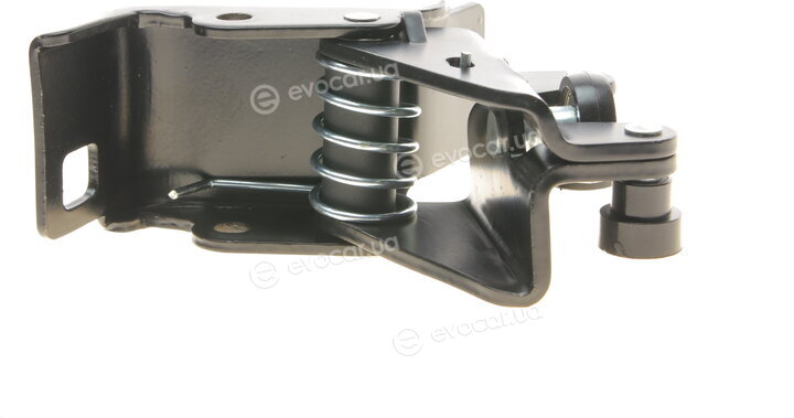 Solgy 306178