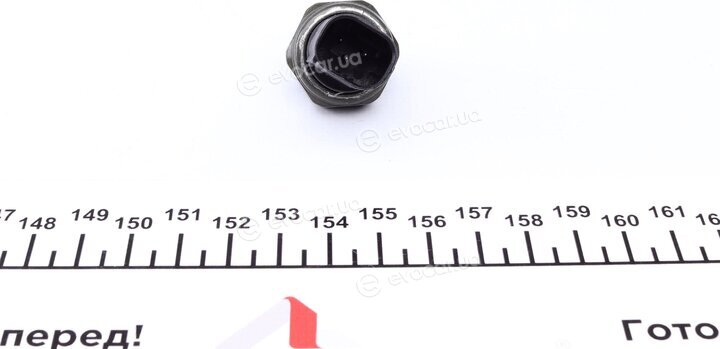 NRF 38940