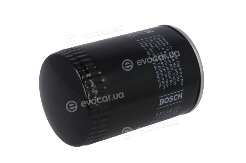 Bosch F 026 407 053