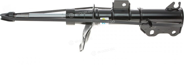 Bilstein 22-266804