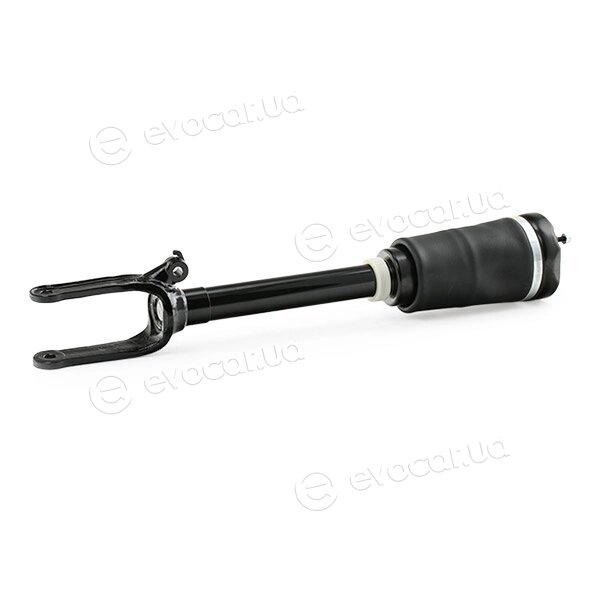 Ridex 4118A0033