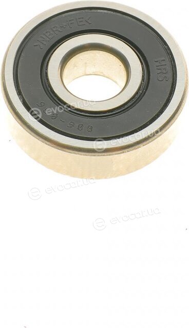 FAG 6200.2RSR.C3