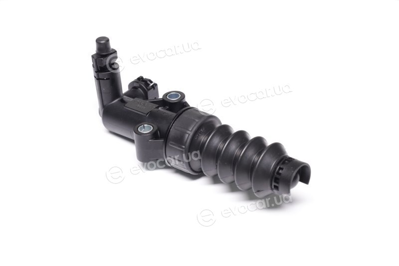 Sachs 6283 605 036