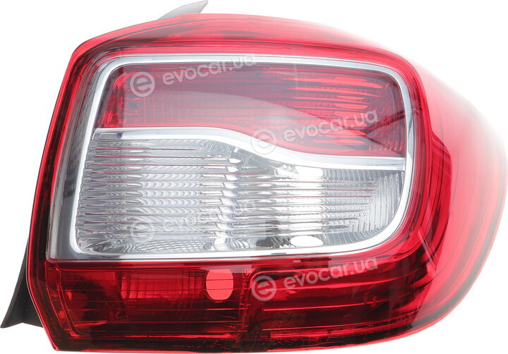 Autotechteile 503 0232