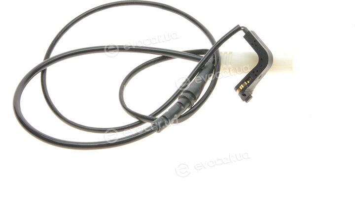 Bogap B7118162