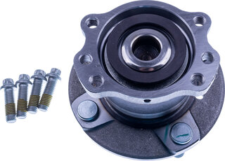 Denckermann W413594