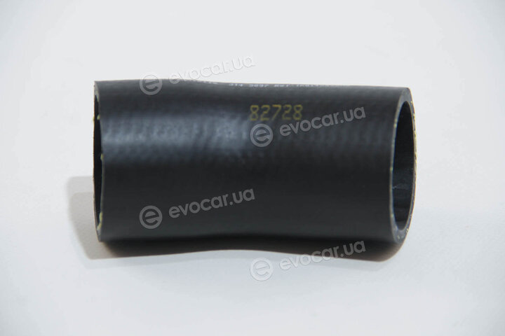 Autotechteile 314 5097