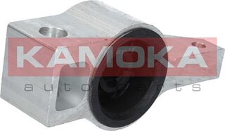 Kamoka 8800003
