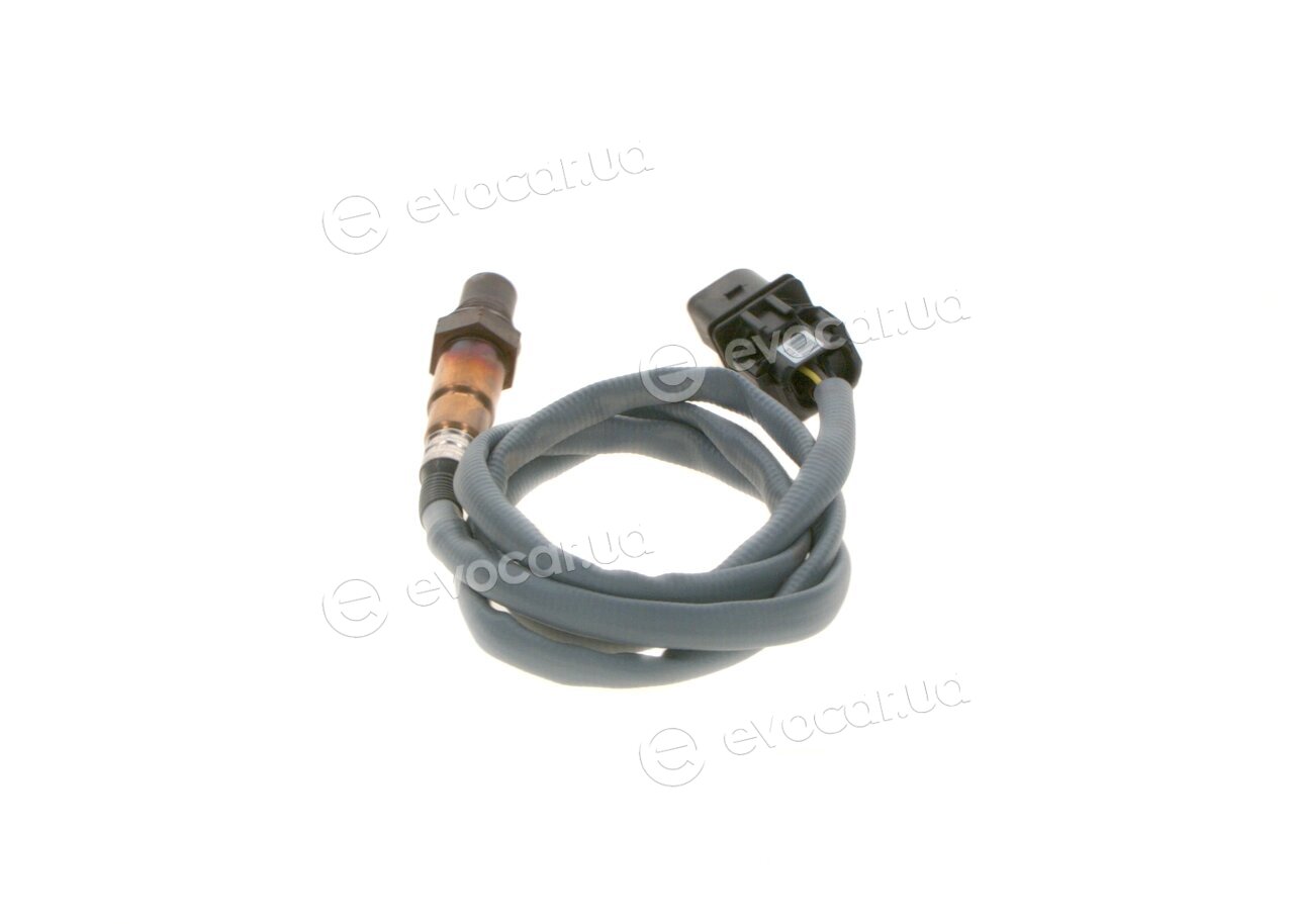 Bosch 0 258 017 102