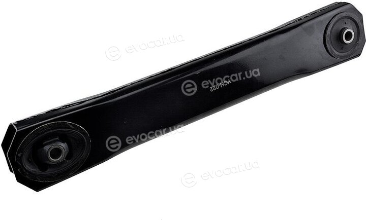 NTY ZWT-CH-022