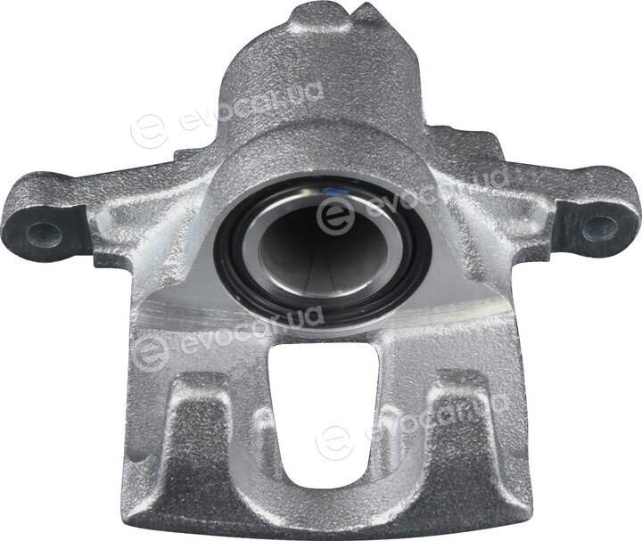 Febi 178249