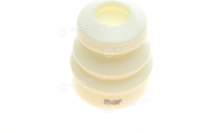 Kavo SPK-10025