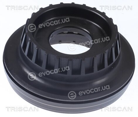 Triscan 8500 50924