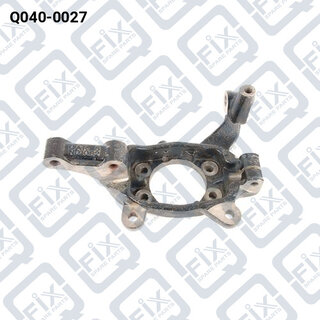 Q-Fix Q0400027