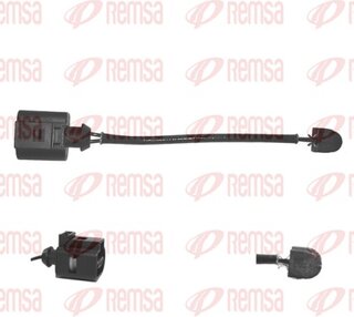 Remsa 001106