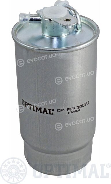 Optimal OP-FFF30073