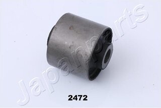 Japanparts RU-2472