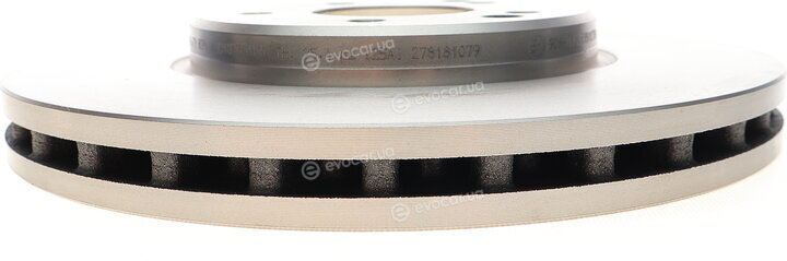 Bosch 0 986 479 R79