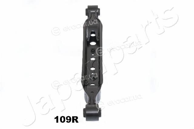 Japanparts CJ-109R