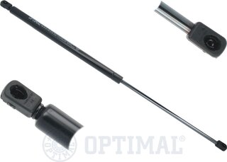 Optimal AG-52037