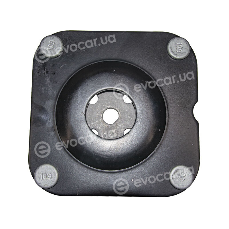 Sato Tech KS31053