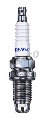 Denso PK20TR11