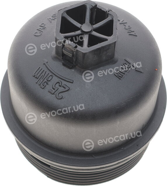 Autotechteile 507 0402
