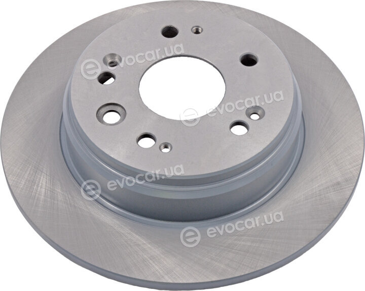 Febi 108427