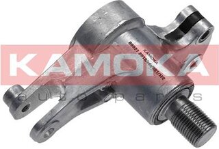 Kamoka R0027