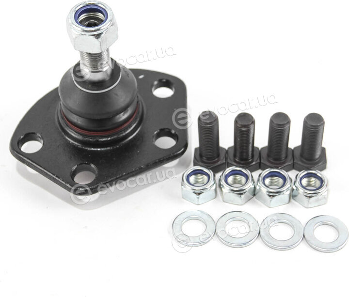 Goodrem RS2221