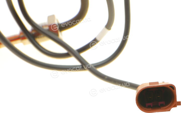 Astemo (Hitachi) / Huco 137076