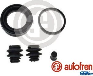 Autofren D43019