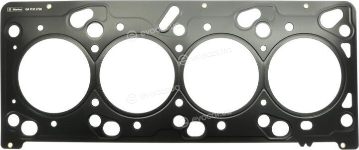 Starline GA 1131