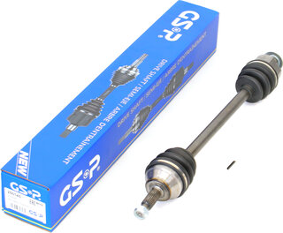 GSP 250145