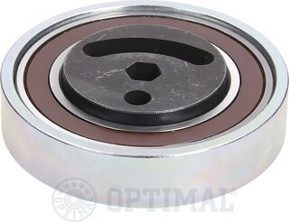 Optimal 0-N2106