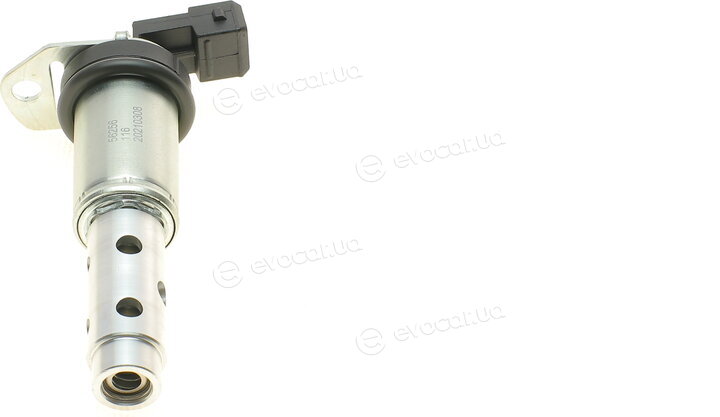AIC 56256
