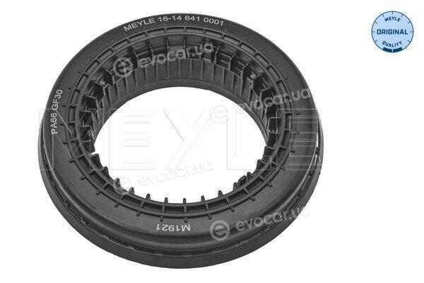 Meyle 16-14 412 0001