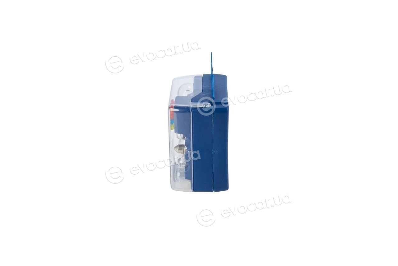 Bosch 1 987 301 113
