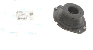 Ucel 10828