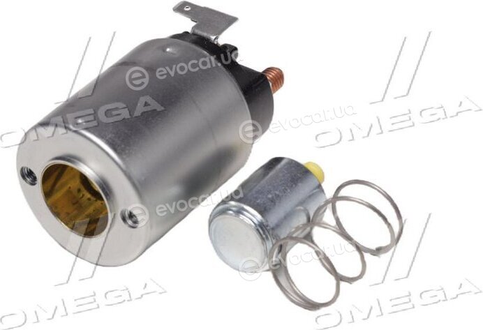 Parts Mall PXPEA-B004