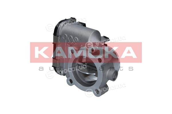 Kamoka 112026