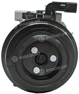 Mahle ACP 766 000P